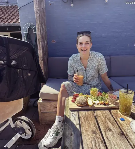 Image 2135836 from Dinah Eckerle