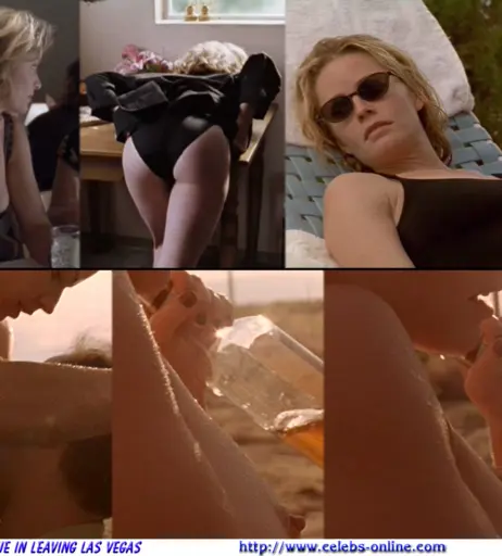 Image 2135825 from Elisabeth Shue