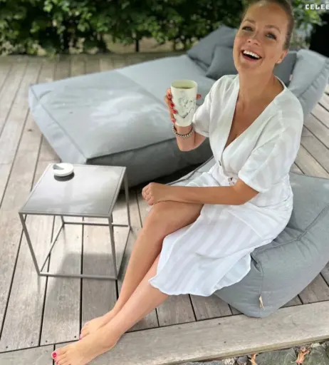 Image 2135827 from Eva Brenner