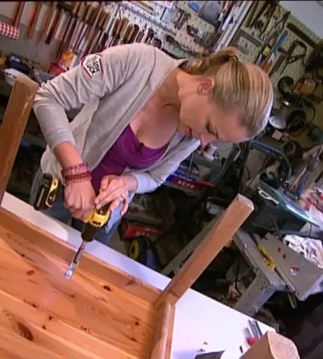 Image 2135595 from Eva Brenner