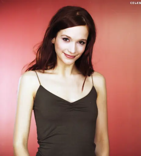 Image 2135541 from Uta Kargel