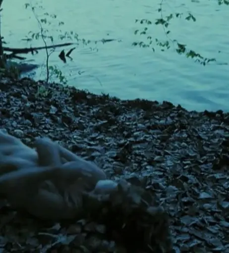 Image 2135578 from Nina Hoss