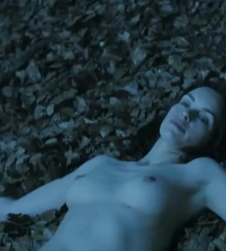 Image 2135562 from Nina Hoss