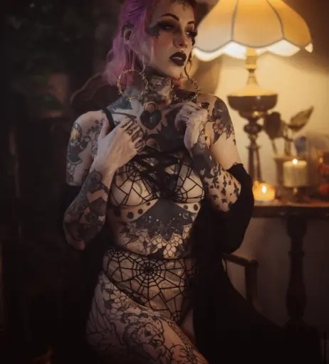 Image 2135561 from Libby Lux