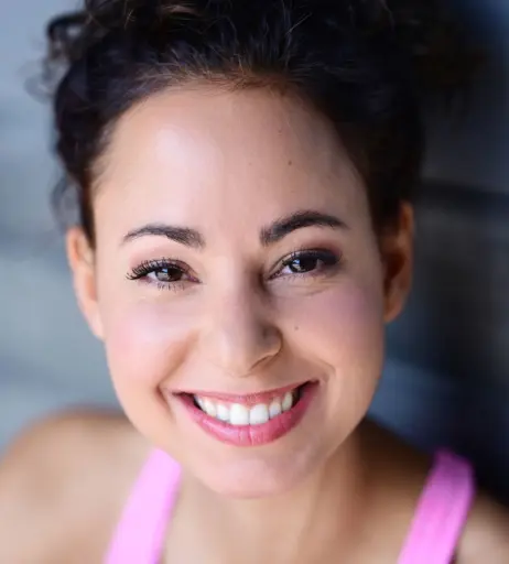 Image 2135563 from Jeannine Gaspàr