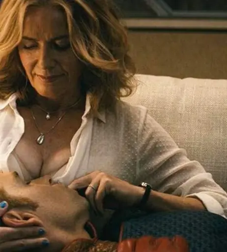 Image 2135531 from Elisabeth Shue