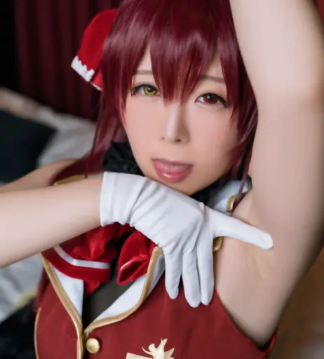 Image 213552 from Rizunya/Rizuna