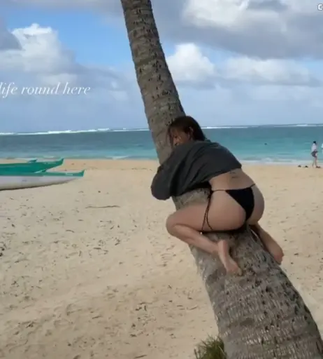 Image 2135499 from Sasha Samsonova