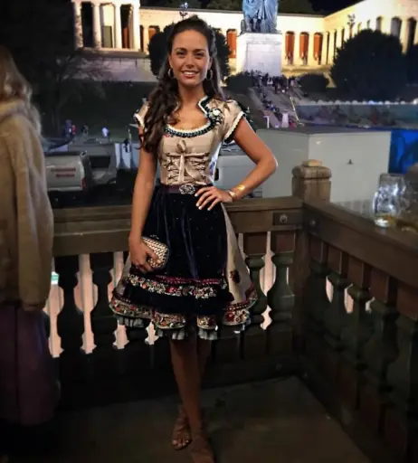 Image 2135488 from Franca Lehfeldt