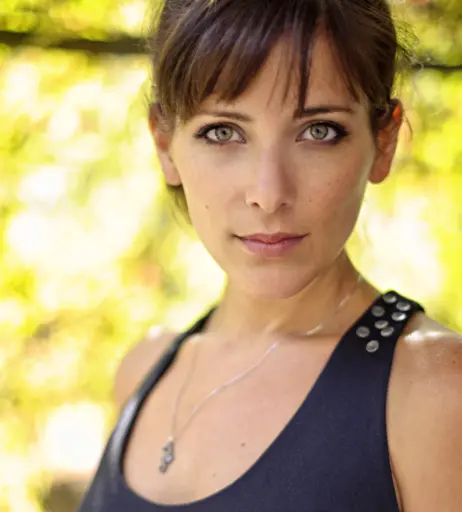 Image 2135478 from Lucie Pohl