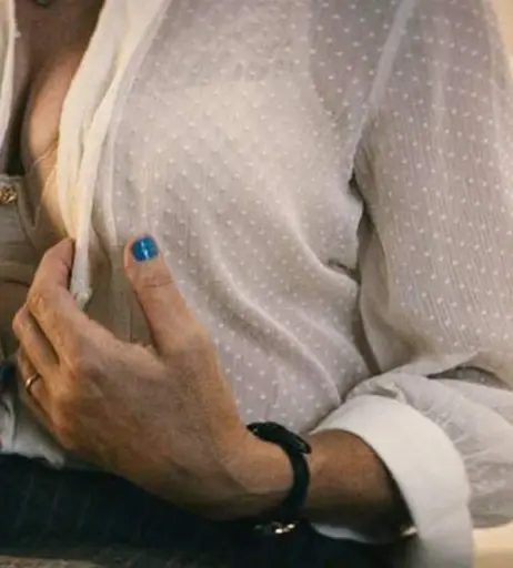 Image 2135468 from Elisabeth Shue