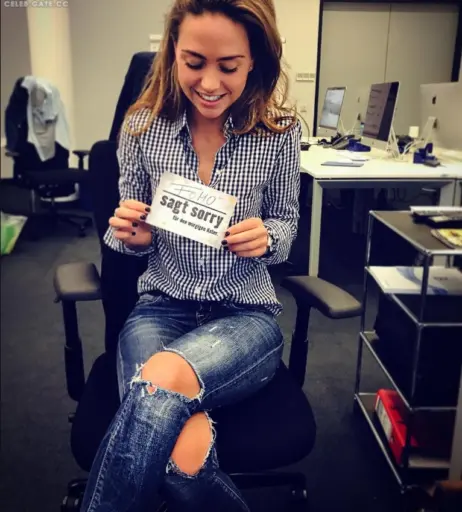 Image 2135419 from Franca Lehfeldt