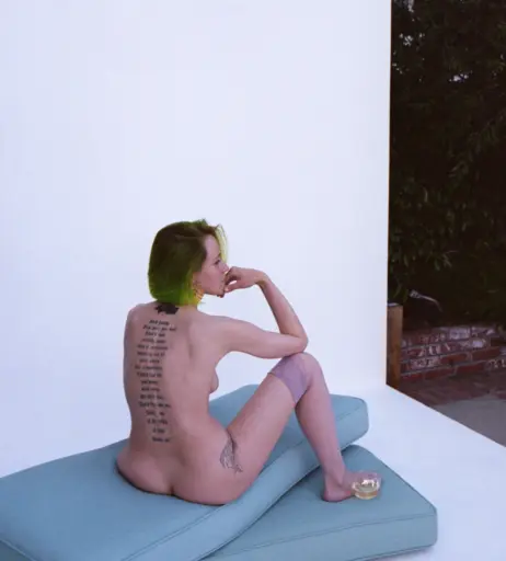 Image 2135402 from Sasha Samsonova