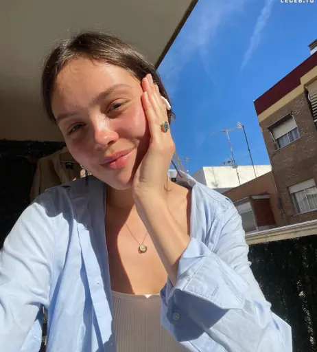 Image 2135799 from Christina Suenderhauf