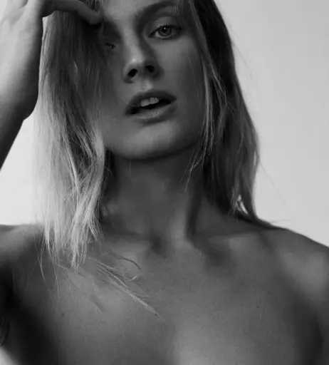 Image 2135790 from Constance Jablonski