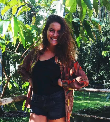 Image 2135789 from Elena Eigensinn