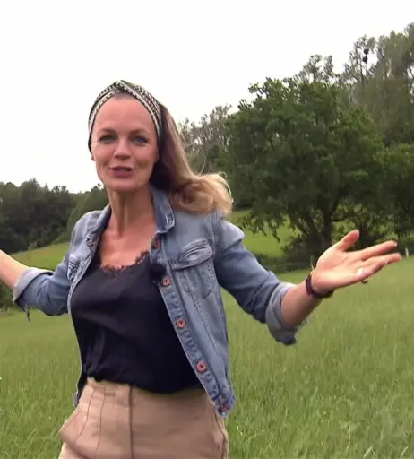 Image 2135755 from Eva Brenner