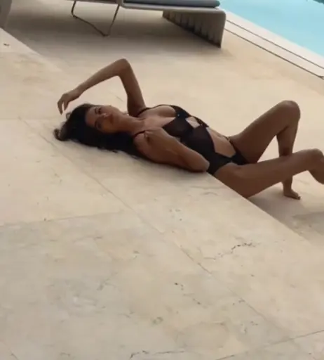 Image 2135749 from Bojana Krsmanovic