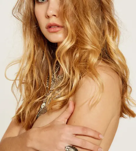 Image 2135760 from Tia Mallia