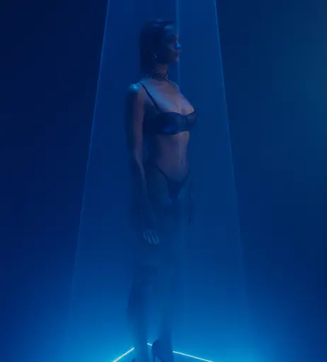 Image 2135714 from Tia Mallia