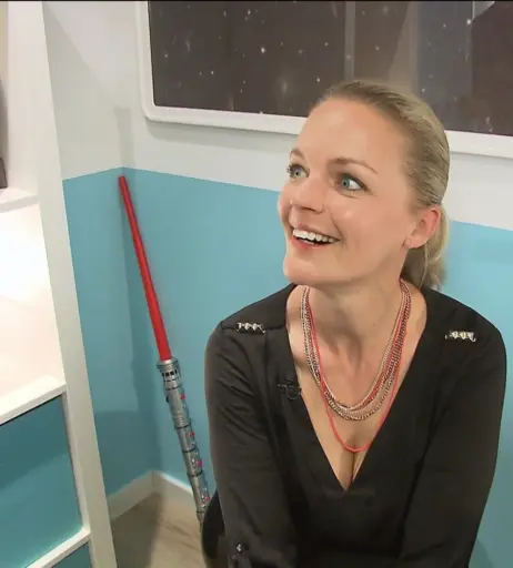 Image 2135704 from Eva Brenner