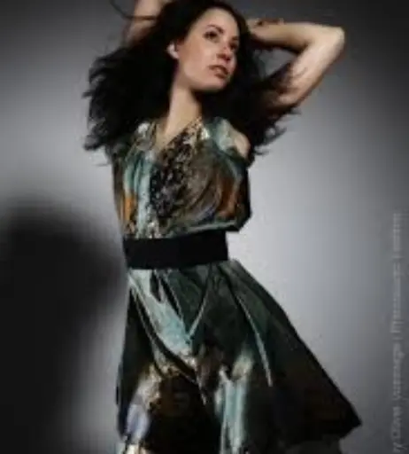 Image 2135730 from Jeannine Gaspàr