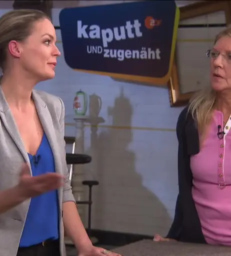 Image 2135721 from Eva Brenner