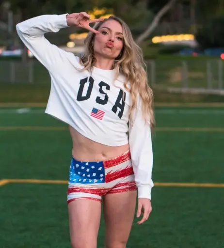 Image 2135699 from Chari Hawkins