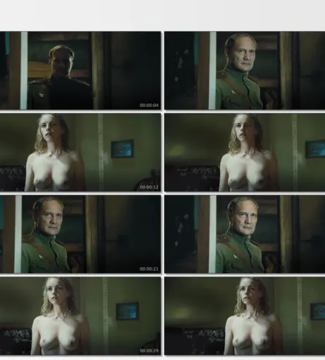 Image 2135655 from Nina Hoss