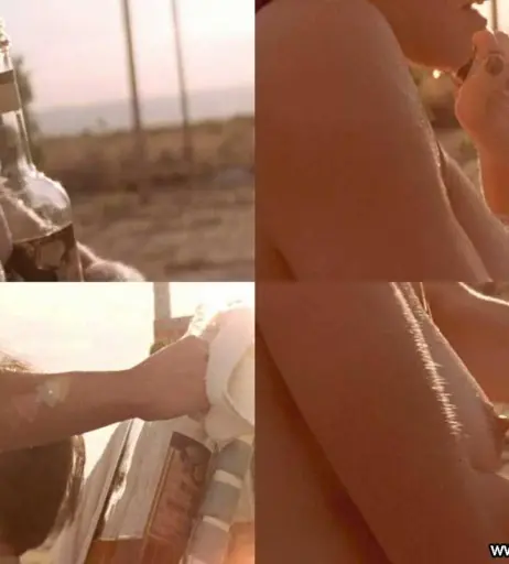 Image 2135644 from Elisabeth Shue