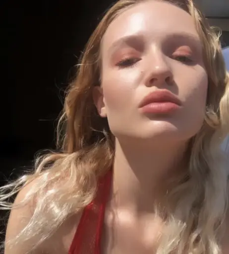 Image 2135667 from Lina Keller