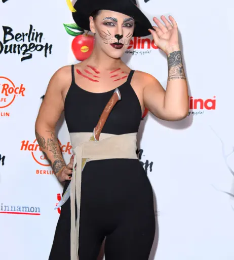 Image 2135608 from Leonore Bartsch