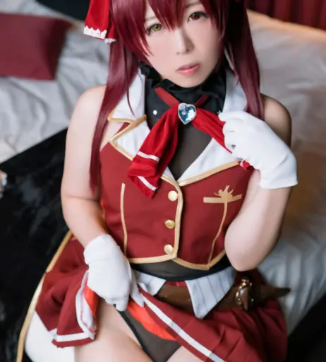 Image 213519 from Rizunya/Rizuna