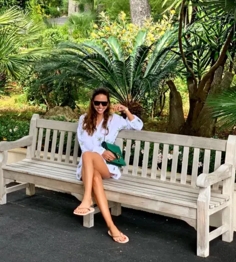 Image 2135188 from Franca Lehfeldt