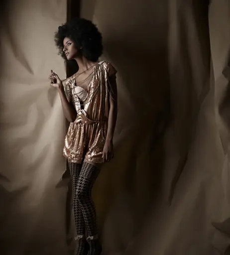 Image 2135183 from Sara Nuru