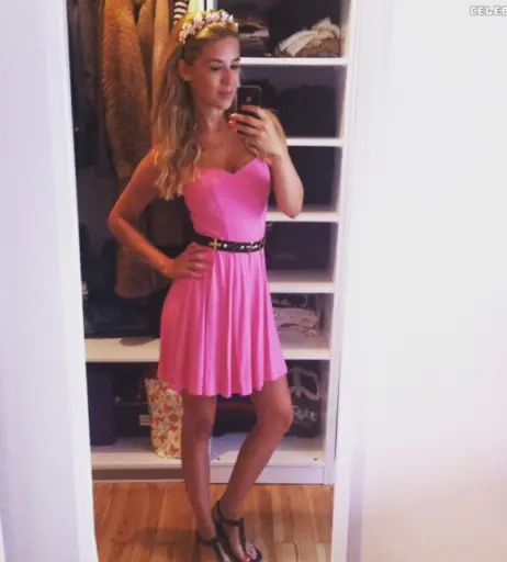 Image 2135158 from Judith Jelena Paus