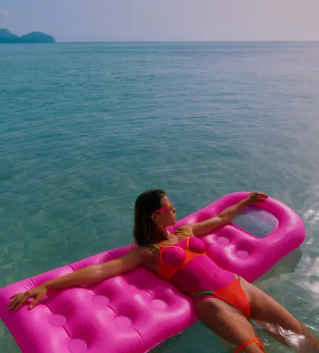 Image 2135155 from Tia Mallia