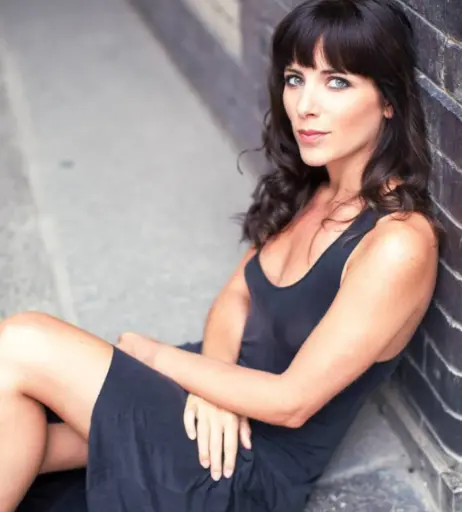 Image 2135141 from Lucie Pohl