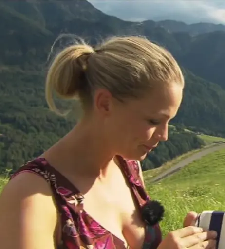 Image 2135140 from Eva Brenner