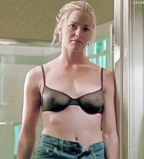 Image 2135162 from Elisabeth Shue