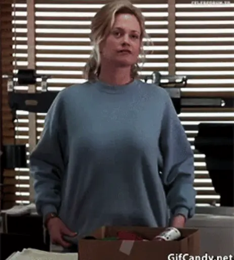 Image 2135110 from Melanie Griffith