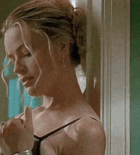 Image 2135102 from Elisabeth Shue