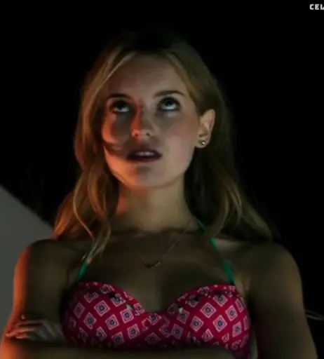 Image 2135135 from Ella-Maria Gollmer