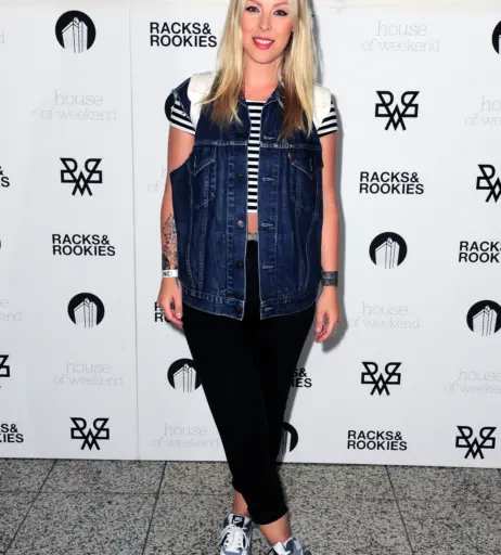 Image 2135129 from Leonore Bartsch