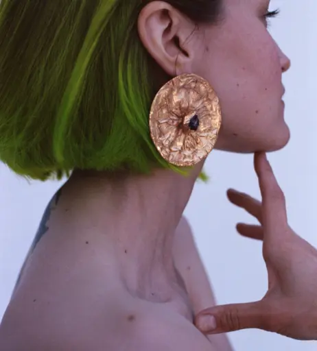 Image 2135126 from Sasha Samsonova