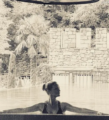 Image 2135099 from Eva Brenner