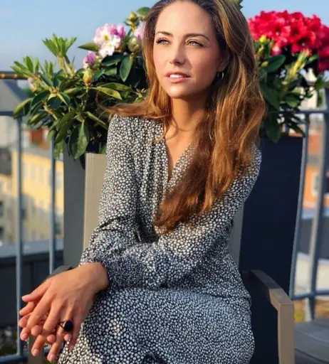 Image 2135048 from Franca Lehfeldt