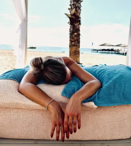 Image 2135040 from Eva Brenner