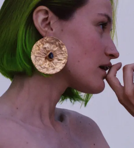 Image 2135044 from Sasha Samsonova