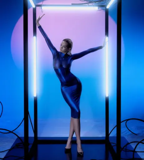 Image 2135074 from Tia Mallia